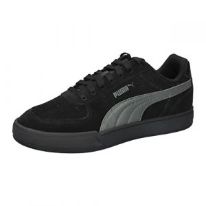 PUMA Camoscio Caven