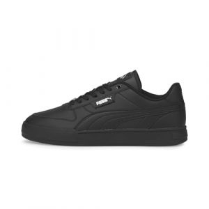 PUMA Scarpe da Ginnastica Unisex Caven Dime