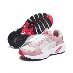 Puma Cell Viper Tech Jr