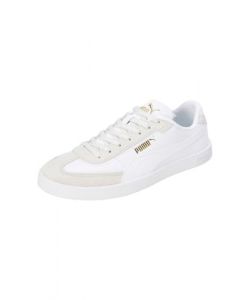 Puma Sneaker unisex Club II Era