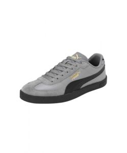 PUMA Club II Era Trainers EU 43