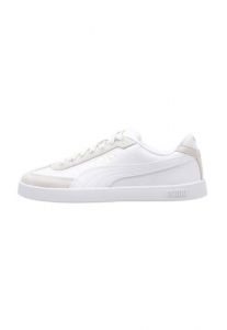 PUMA Club II ERA Sportive Piatte Donna