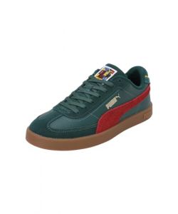 PUMA Club II Era Year of Sports