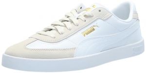 PUMA Sneaker Club Ii Era Uomo