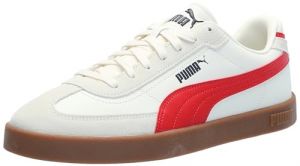 PUMA Sneaker Club Ii Era Uomo