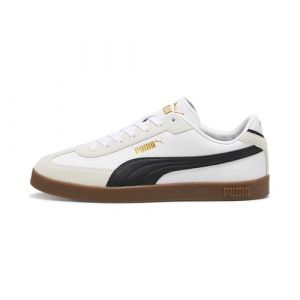 PUMA Club II Era