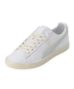 PUMA Clyde Base Sneaker