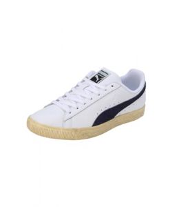 Puma Sneaker vintage Clyde unisex