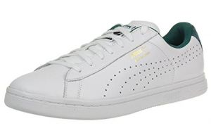 Puma Court Star Craft S6 - Scarpe da Ginnastica Basse Unisex adulti