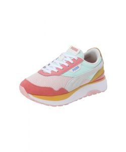 Puma Select Cruise Rider Candy Trainers EU 39