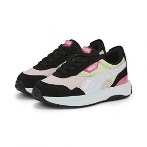 PUMA Cruise Rider Peony PS