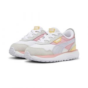 PUMA Cruise Rider Peony AC Inf