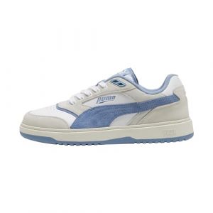 PUMA Doublecourt Prm 39328310