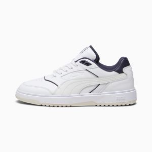 PUMA Doublecourt