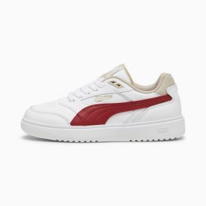 PUMA Doublecourt