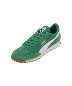 PUMA Easy Rider Vintage 39902803