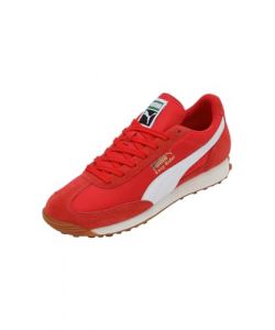 Puma Sneaker vintage unisex Easy Rider