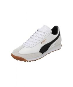 Puma Sneaker unisex Easy Rider Mix