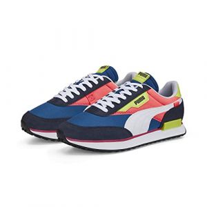 PUMA Future Rider Play On