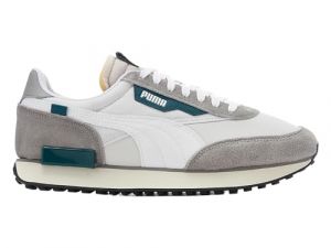 Puma Future Rider Play ON SD Grigio 40