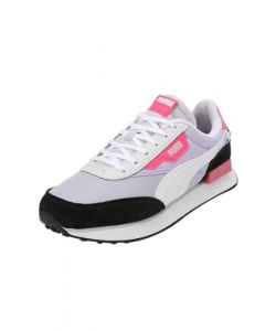 PUMA Sneaker da Uomo Future Rider Play on