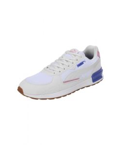 PUMA Sneaker Graviton Unisex