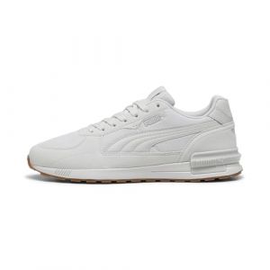 PUMA Sneaker Graviton Uomo