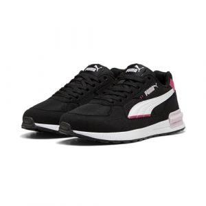 PUMA Sneaker Graviton Unisex