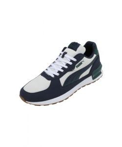 PUMA Sneaker Graviton Unisex