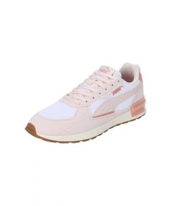 PUMA Scarpe unisex Graviton per atletica leggera