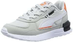 PUMA Gravitone AC PS