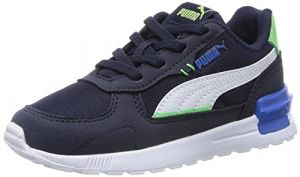 PUMA GRAVITON AC Inf