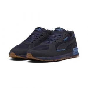 PUMA Sneaker Graviton Unisex