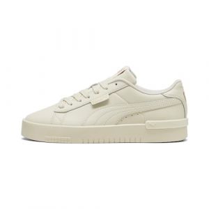 PUMA Sneaker Jada Renew Donna