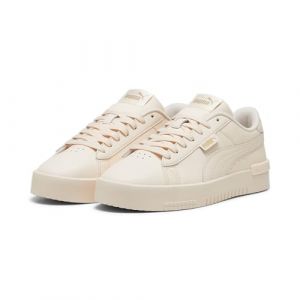 PUMA Sneaker Jada Renew da Donna 39 Rosebay Gold Pink