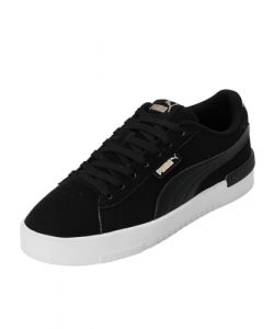 PUMA Jada Renew Nubuck