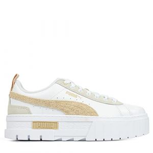 PUMA Mayze Mix Wns