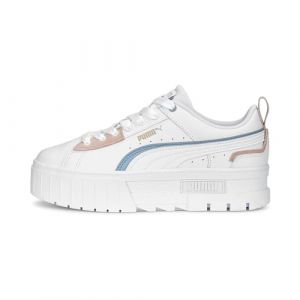 PUMA Mayze Ut Wns