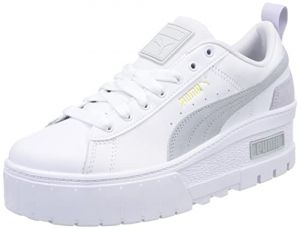 PUMA Sneaker da donna Mayze WN's