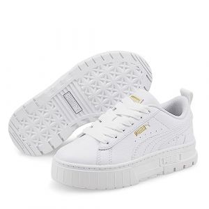 PUMA Mayze Lth PS 38452801