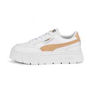 Puma Mayze Stack Sneaker - 4?/37