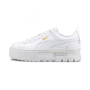 PUMA Mayze Classic Wns