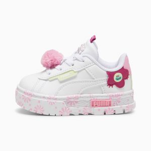 Sneakers Mayze Crashed Trolls 2 per bimbi ai primi passi