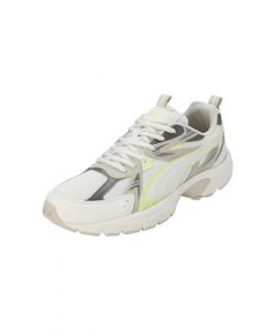 Puma Sneaker Milenio Tech Unisex