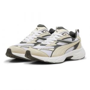 PUMA Morphic Suede 39668704