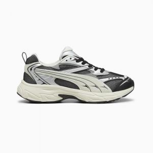 PUMA Morphic Retro 39592001