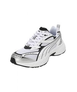 PUMA Base morphic