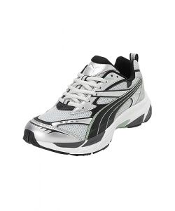 PUMA Scarpe unisex Morphic per atletica leggera