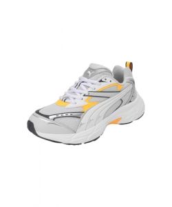 Puma Sneaker unisex Morphic