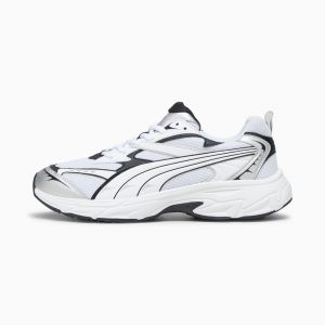 Sneaker PUMA Morphic Base